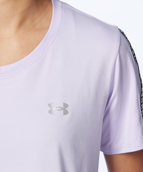 UAmbNAEg TVcig[jO/WOMENj