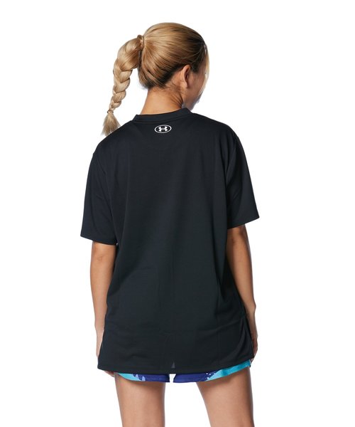 UAebN I[o[TCY TVcig[jO/WOMENj