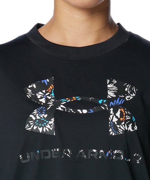 UAebN I[o[TCY TVcig[jO/WOMENj