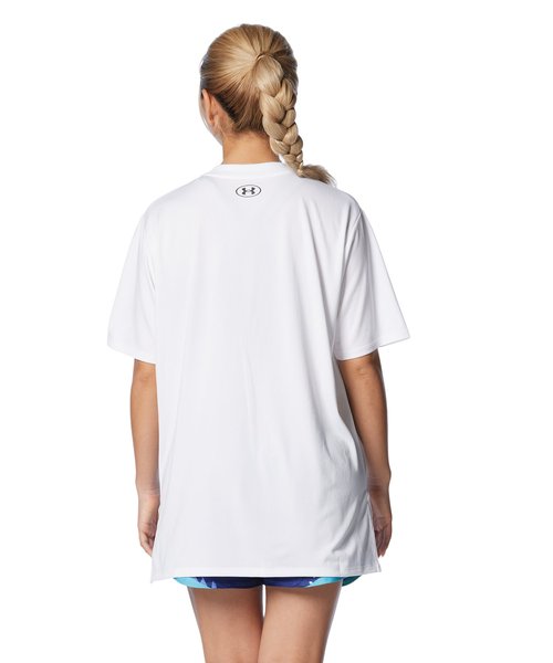 UAebN I[o[TCY TVcig[jO/WOMENj