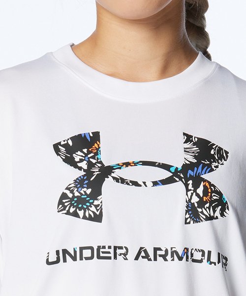 UAebN I[o[TCY TVcig[jO/WOMENj