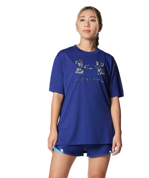 UAebN I[o[TCY TVcig[jO/WOMENj