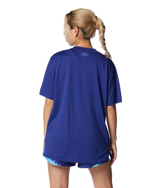 UAebN I[o[TCY TVcig[jO/WOMENj