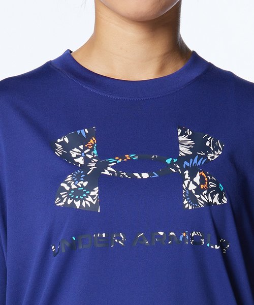 UAebN I[o[TCY TVcig[jO/WOMENj