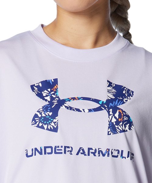 UAebN I[o[TCY TVcig[jO/WOMENj