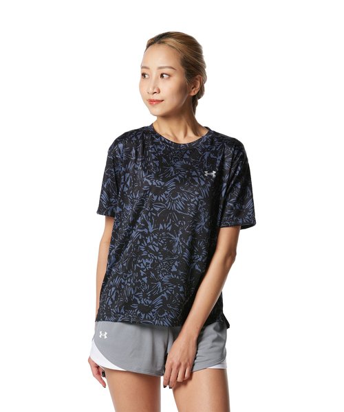 UAebN TVc qI[I[o[vgrig[jO/WOMENj