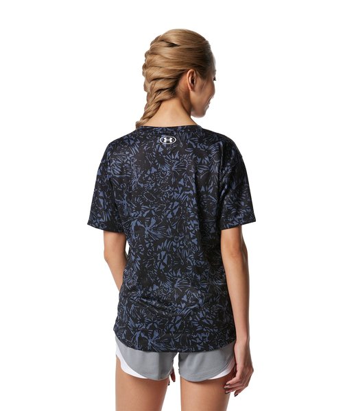 UAebN TVc qI[I[o[vgrig[jO/WOMENj