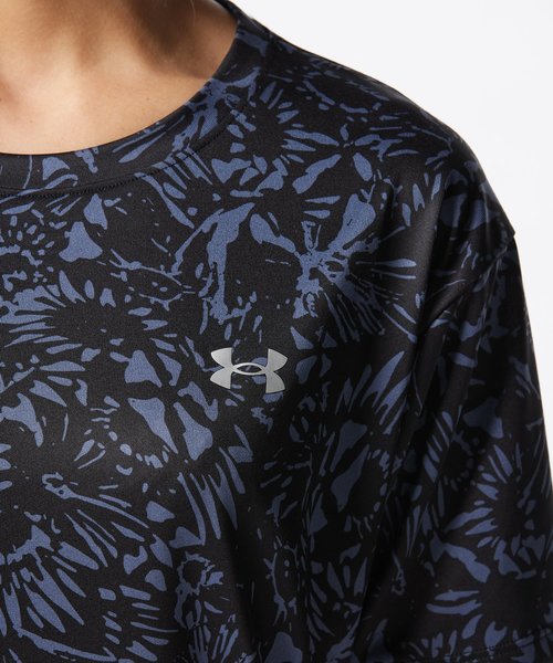 UAebN TVc qI[I[o[vgrig[jO/WOMENj