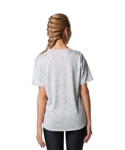 UAebN TVc qI[I[o[vgrig[jO/WOMENj