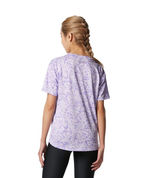 UAebN TVc qI[I[o[vgrig[jO/WOMENj