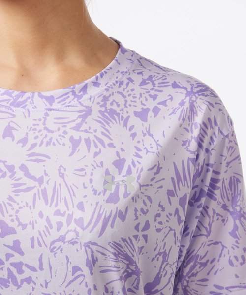 UAebN TVc qI[I[o[vgrig[jO/WOMENj