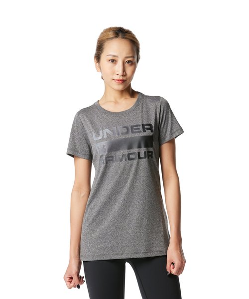 UAebN V[gX[u wU[ TVcq[h}[Nrig[jO/WOMENj