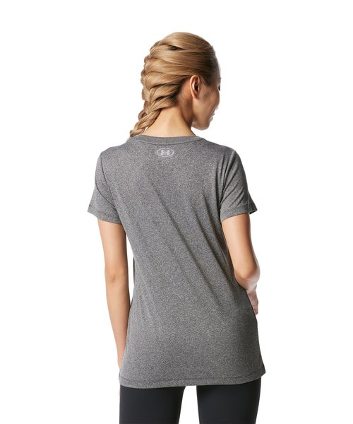 UAebN V[gX[u wU[ TVcq[h}[Nrig[jO/WOMENj