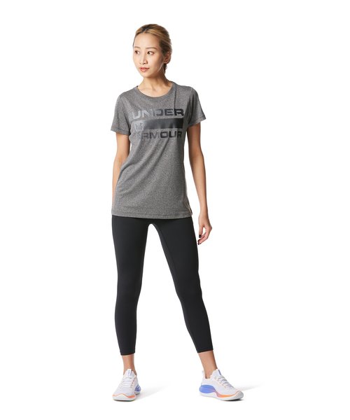 UAebN V[gX[u wU[ TVcq[h}[Nrig[jO/WOMENj