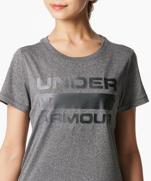 UAebN V[gX[u wU[ TVcq[h}[Nrig[jO/WOMENj