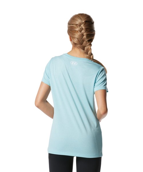 UAebN V[gX[u wU[ TVcq[h}[Nrig[jO/WOMENj