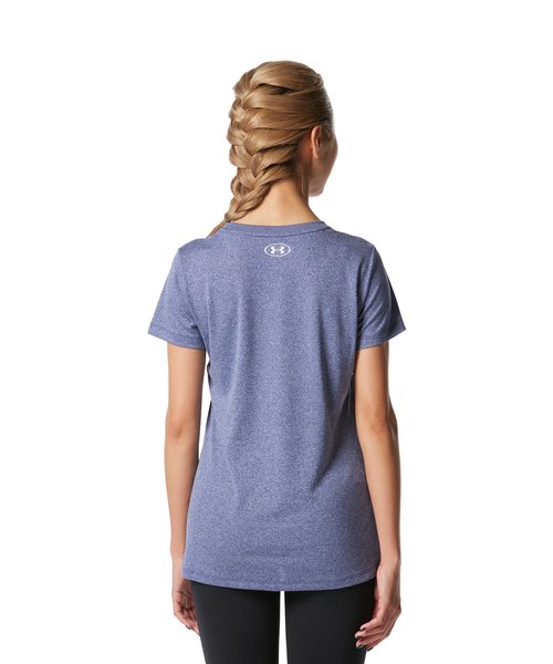 UAebN V[gX[u wU[ TVcq[h}[Nrig[jO/WOMENj