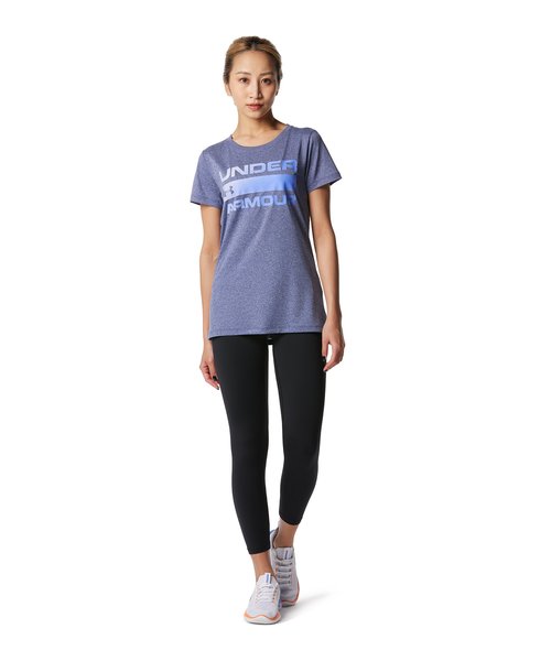 UAebN V[gX[u wU[ TVcq[h}[Nrig[jO/WOMENj