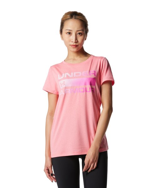 UAebN V[gX[u wU[ TVcq[h}[Nrig[jO/WOMENj