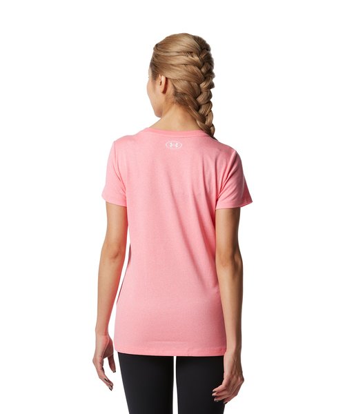 UAebN V[gX[u wU[ TVcq[h}[Nrig[jO/WOMENj