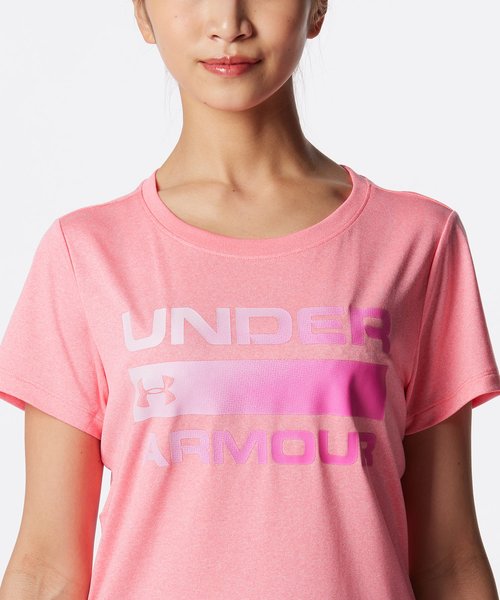 UAebN V[gX[u wU[ TVcq[h}[Nrig[jO/WOMENj