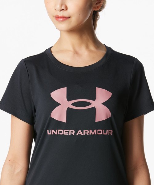 UAebN V[gX[uTVc qrbOSrig[jO/WOMENj