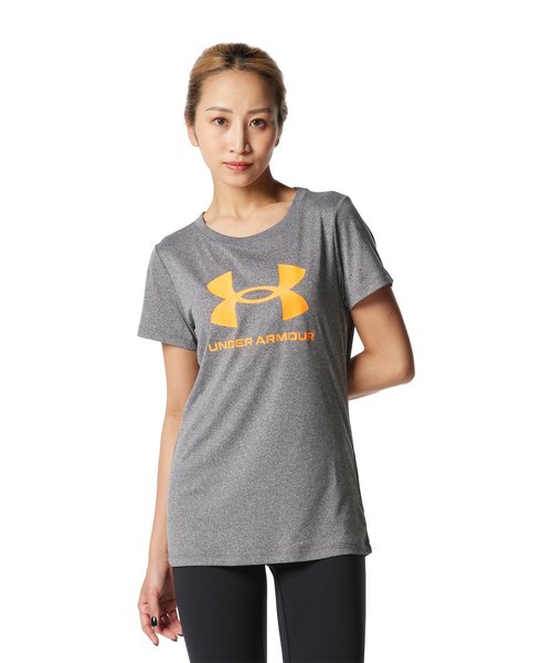 UAebN V[gX[uTVc qrbOSrig[jO/WOMENj