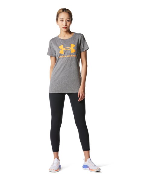 UAebN V[gX[uTVc qrbOSrig[jO/WOMENj