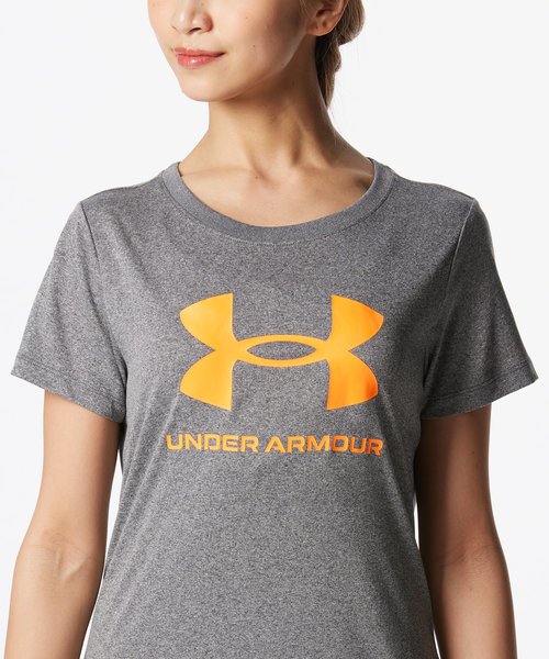 UAebN V[gX[uTVc qrbOSrig[jO/WOMENj