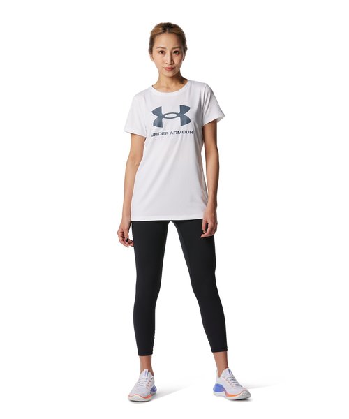 UAebN V[gX[uTVc qrbOSrig[jO/WOMENj