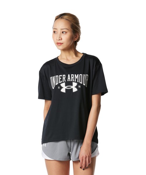 UAebN V[gX[uTVc q{bNXOtBbNrig[jO/WOMENj