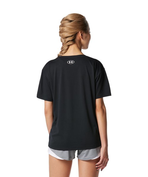 UAebN V[gX[uTVc q{bNXOtBbNrig[jO/WOMENj