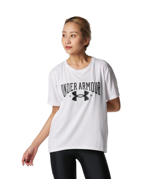 UAebN V[gX[uTVc q{bNXOtBbNrig[jO/WOMENj