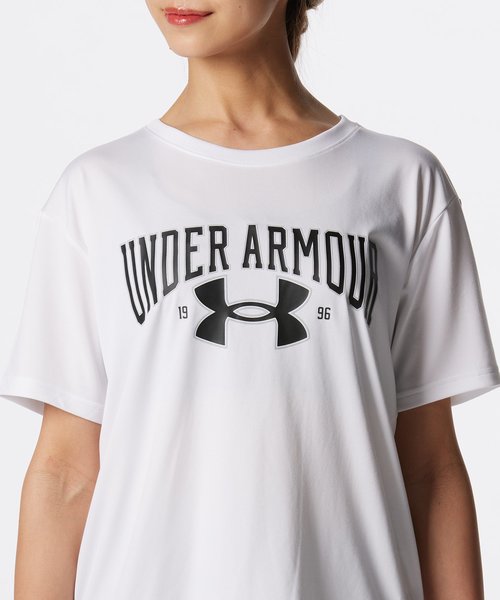 UAebN V[gX[uTVc q{bNXOtBbNrig[jO/WOMENj