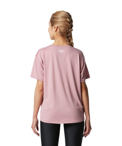 UAebN V[gX[uTVc q{bNXOtBbNrig[jO/WOMENj