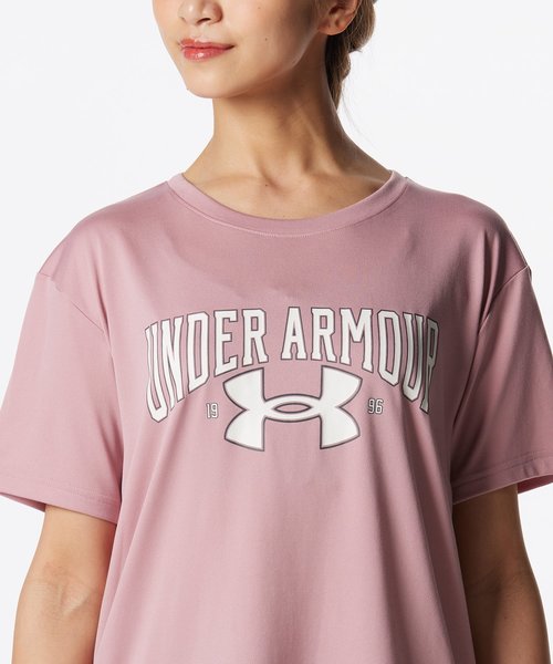 UAebN V[gX[uTVc q{bNXOtBbNrig[jO/WOMENj