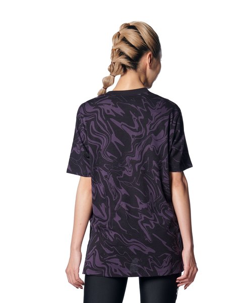 UARbg V[gX[uTVc qI[I[o[vgrig[jO/WOMENj