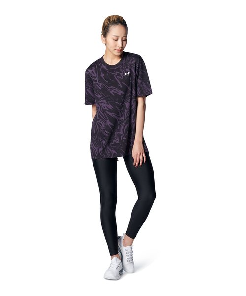 UARbg V[gX[uTVc qI[I[o[vgrig[jO/WOMENj