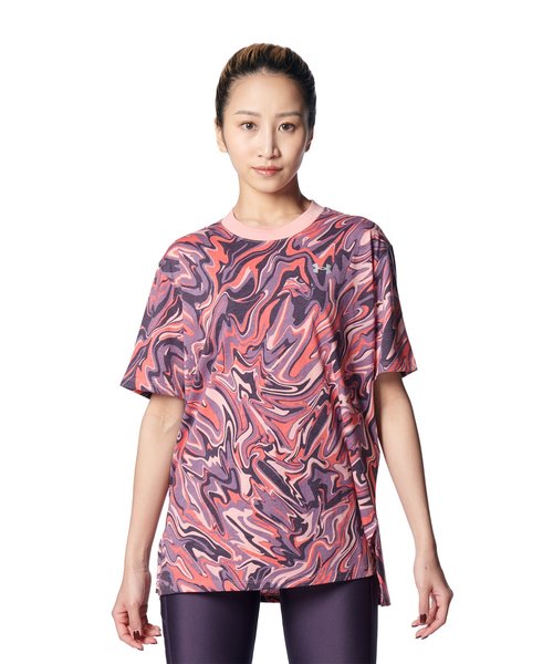 UARbg V[gX[uTVc qI[I[o[vgrig[jO/WOMENj