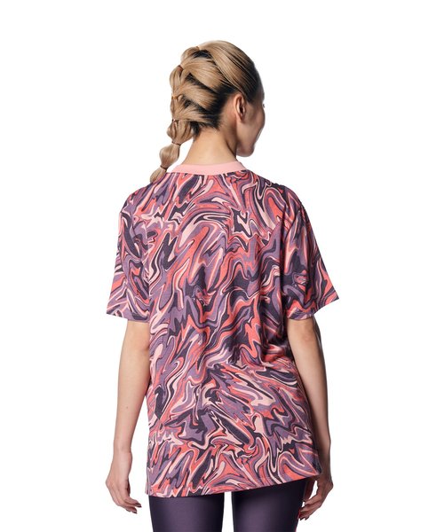 UARbg V[gX[uTVc qI[I[o[vgrig[jO/WOMENj