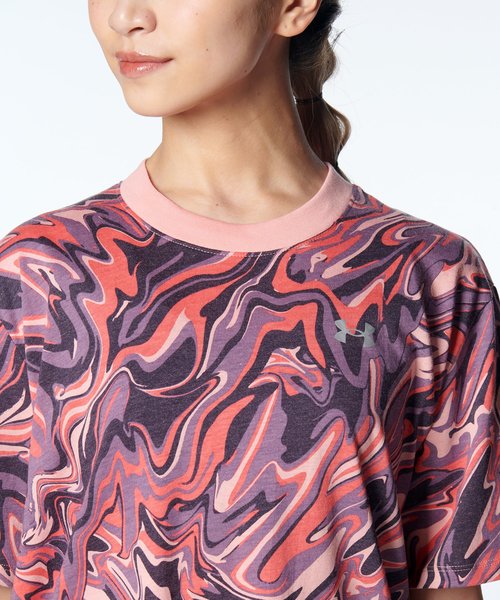 UARbg V[gX[uTVc qI[I[o[vgrig[jO/WOMENj