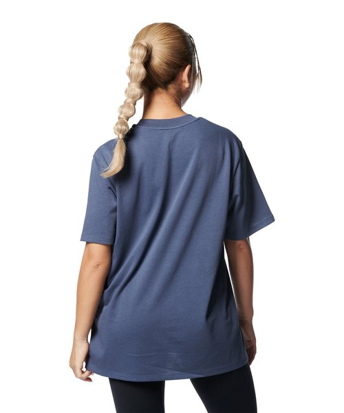 UAwr[EGCg V[gX[uTVcqJbWSrig[jO/WOMENj