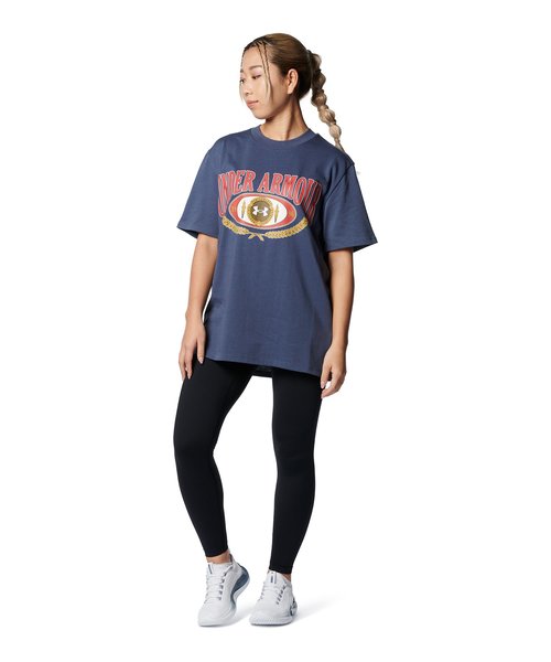 UAwr[EGCg V[gX[uTVcqJbWSrig[jO/WOMENj