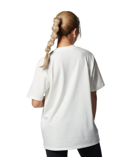 UAwr[EGCg V[gX[uTVcqJbWSrig[jO/WOMENj