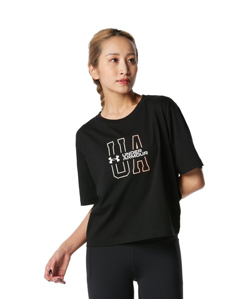 UARbg V[gX[u TVc qOtBbNrig[jO/WOMENj