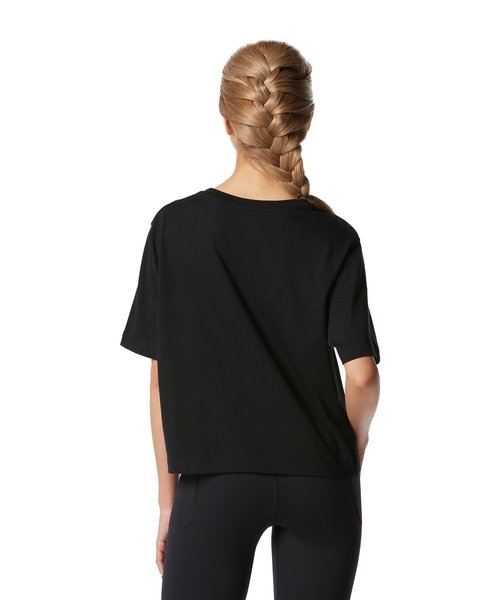 UARbg V[gX[u TVc qOtBbNrig[jO/WOMENj