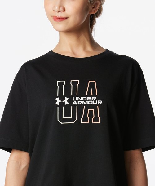 UARbg V[gX[u TVc qOtBbNrig[jO/WOMENj