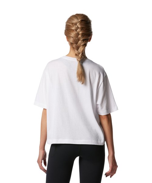 UARbg V[gX[u TVc qOtBbNrig[jO/WOMENj