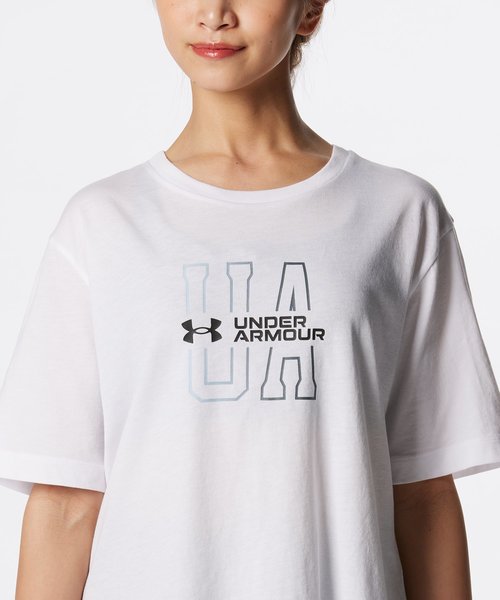 UARbg V[gX[u TVc qOtBbNrig[jO/WOMENj