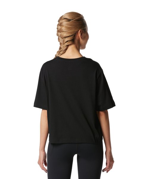 UARbg V[gX[u TVc q[h}[Nrig[jO/WOMENj